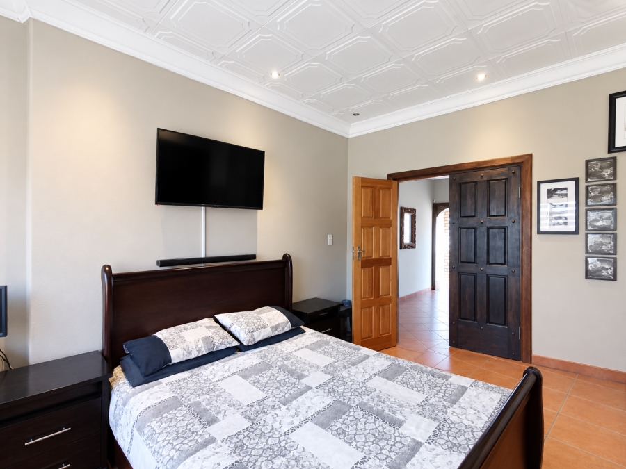 4 Bedroom Property for Sale in Dalpark Ext 1 Gauteng