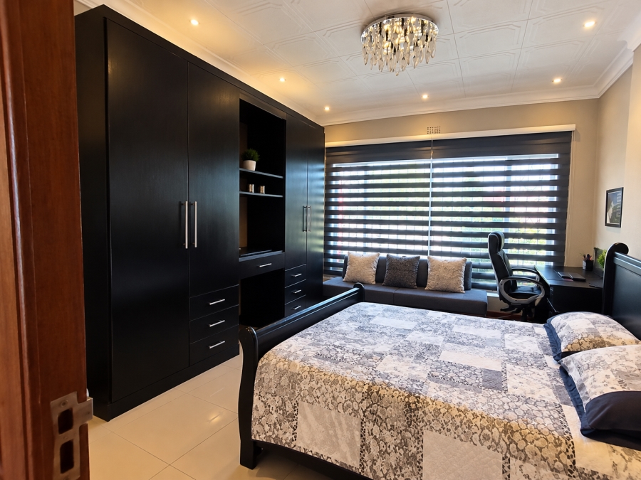 4 Bedroom Property for Sale in Dalpark Ext 1 Gauteng