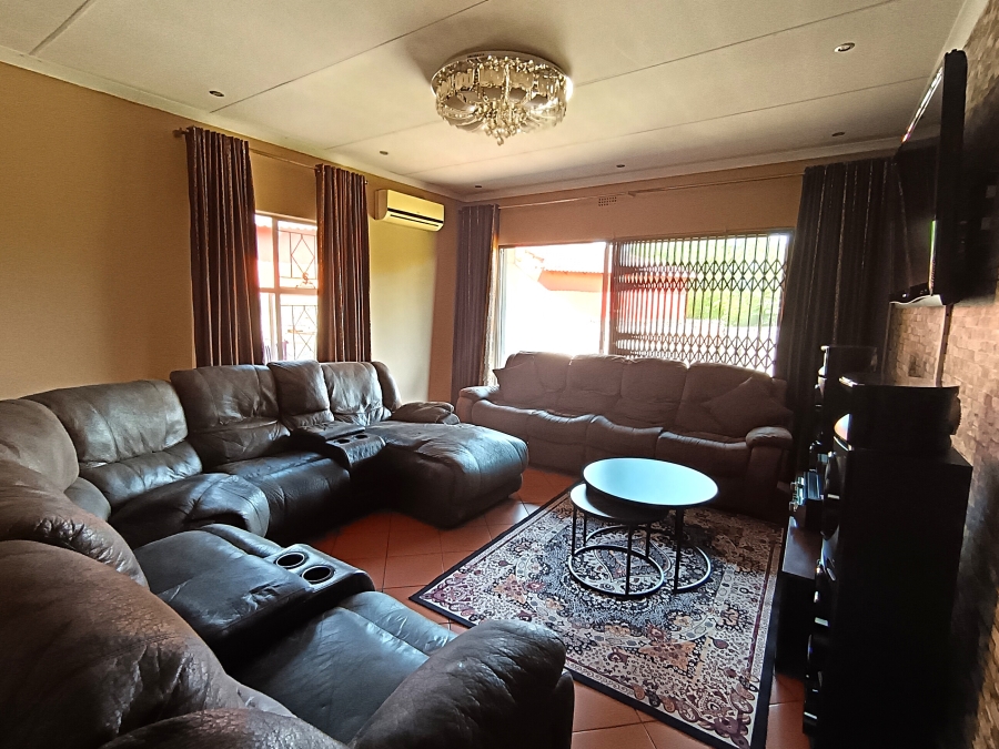 4 Bedroom Property for Sale in Dalpark Ext 1 Gauteng