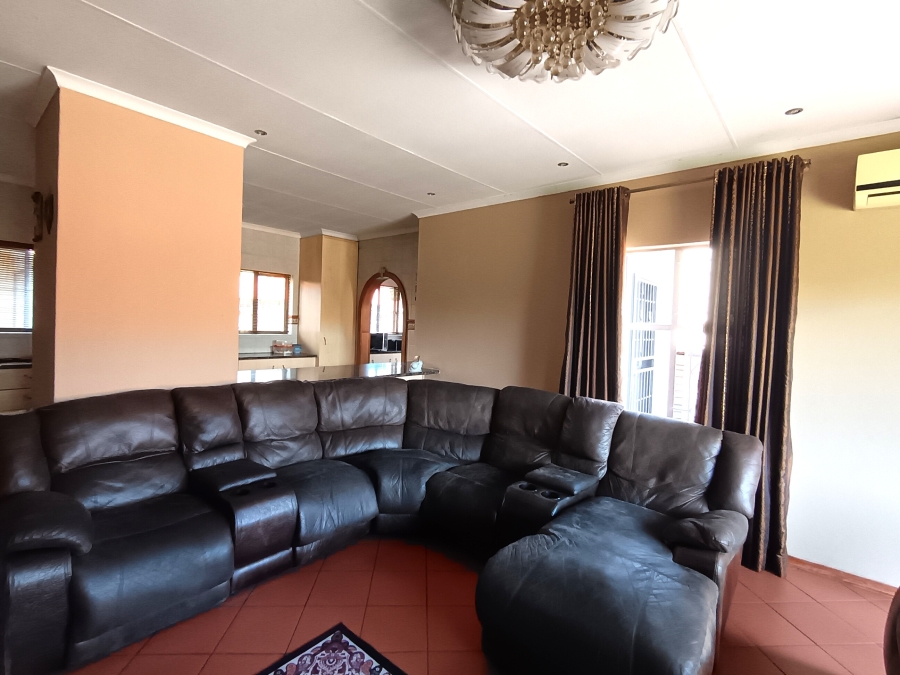 4 Bedroom Property for Sale in Dalpark Ext 1 Gauteng