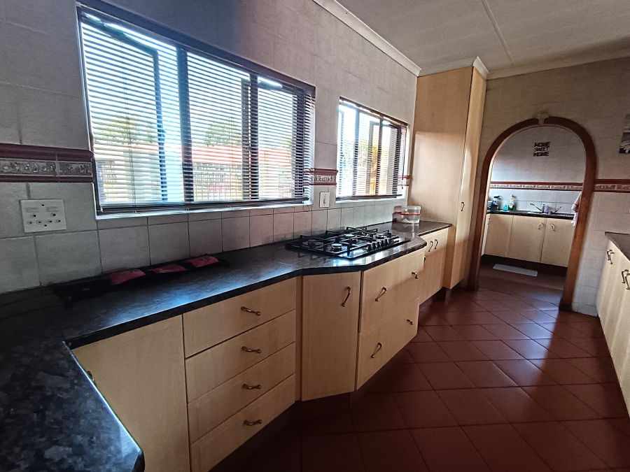 4 Bedroom Property for Sale in Dalpark Ext 1 Gauteng