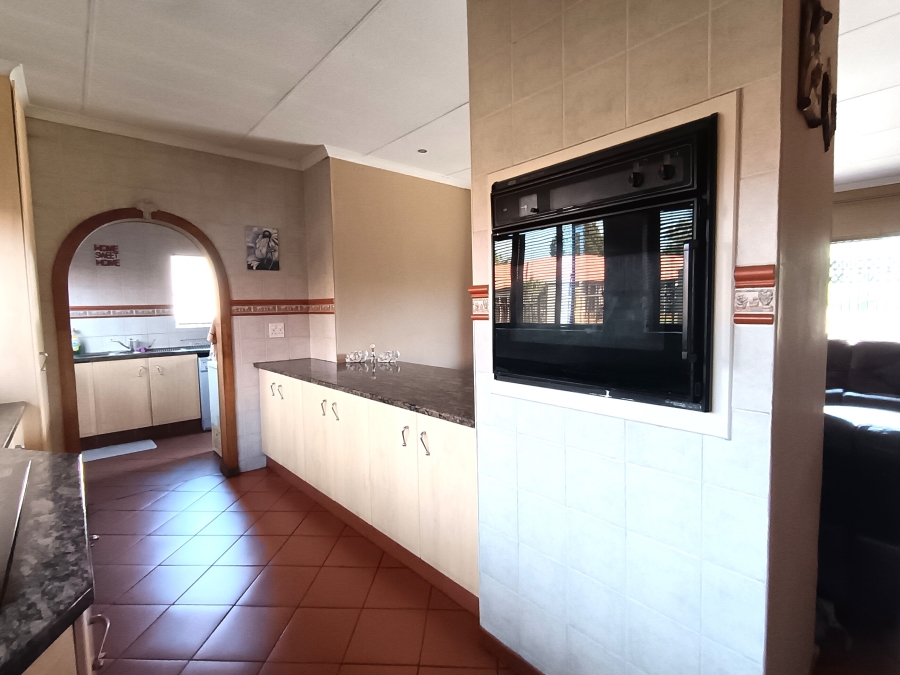 4 Bedroom Property for Sale in Dalpark Ext 1 Gauteng