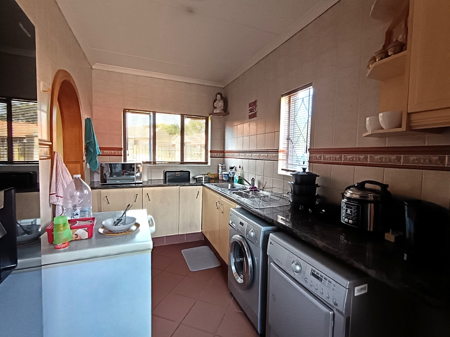 4 Bedroom Property for Sale in Dalpark Ext 1 Gauteng