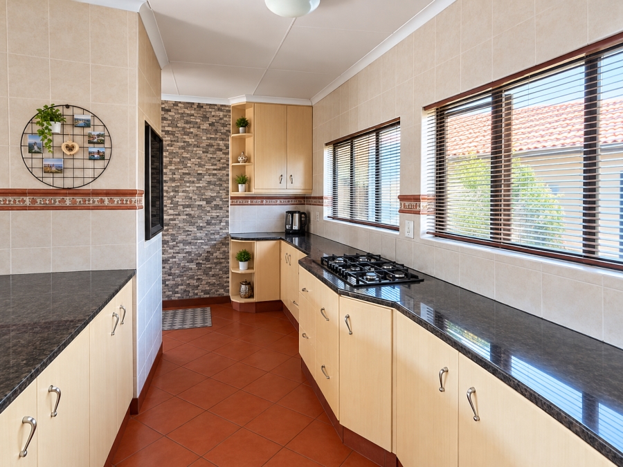 4 Bedroom Property for Sale in Dalpark Ext 1 Gauteng