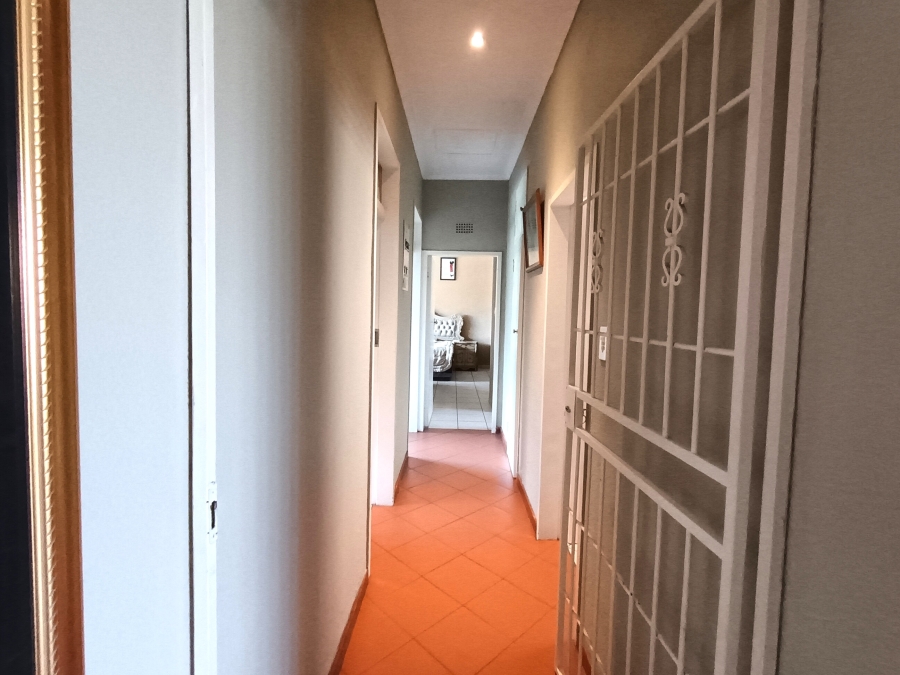 4 Bedroom Property for Sale in Dalpark Ext 1 Gauteng