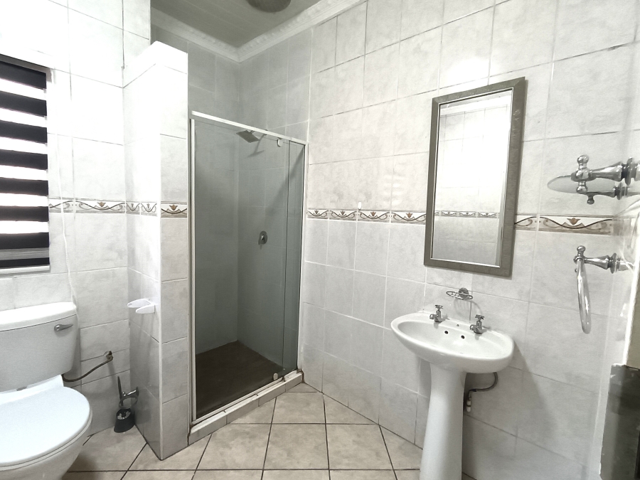 4 Bedroom Property for Sale in Dalpark Ext 1 Gauteng