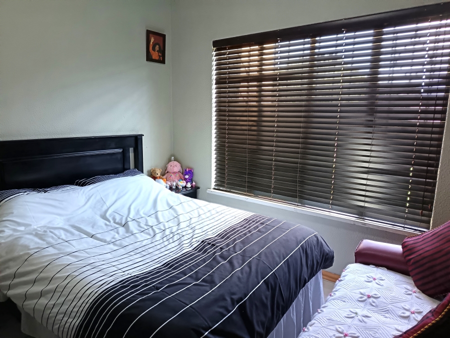 4 Bedroom Property for Sale in Dalpark Ext 1 Gauteng