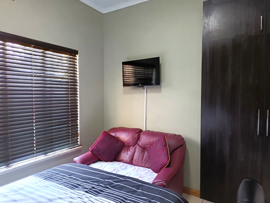 4 Bedroom Property for Sale in Dalpark Ext 1 Gauteng