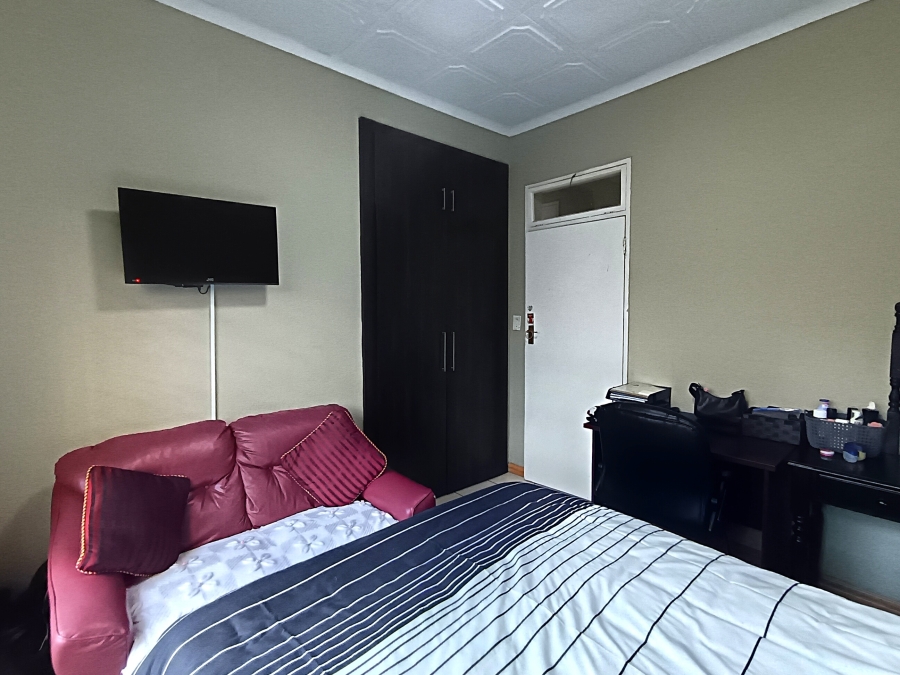 4 Bedroom Property for Sale in Dalpark Ext 1 Gauteng