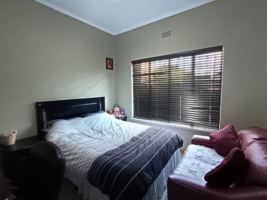 4 Bedroom Property for Sale in Dalpark Ext 1 Gauteng