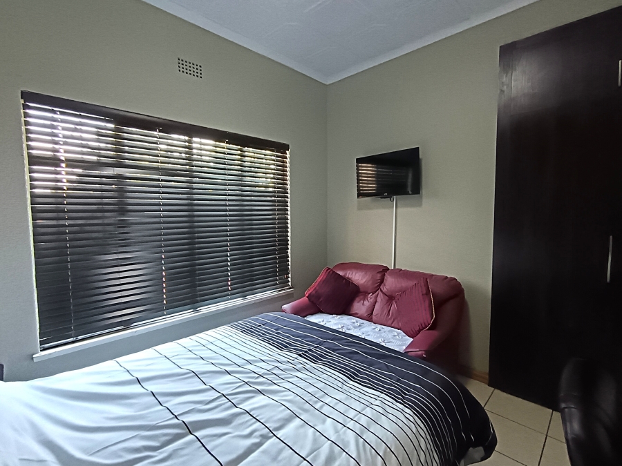4 Bedroom Property for Sale in Dalpark Ext 1 Gauteng