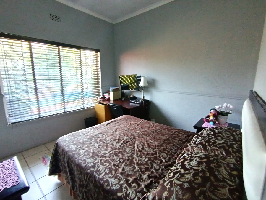 4 Bedroom Property for Sale in Dalpark Ext 1 Gauteng