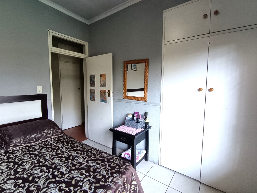 4 Bedroom Property for Sale in Dalpark Ext 1 Gauteng