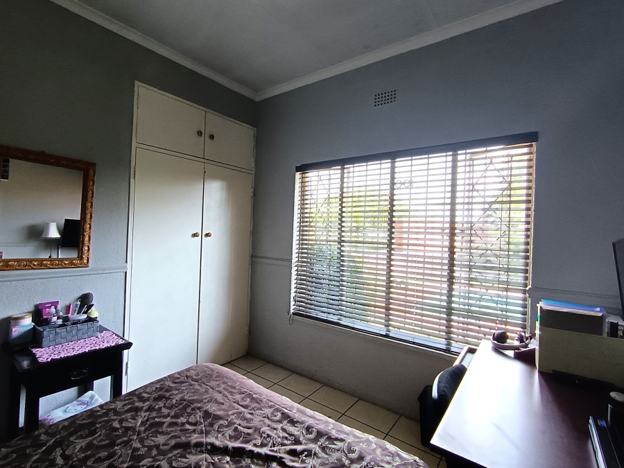 4 Bedroom Property for Sale in Dalpark Ext 1 Gauteng