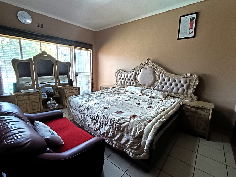 4 Bedroom Property for Sale in Dalpark Ext 1 Gauteng