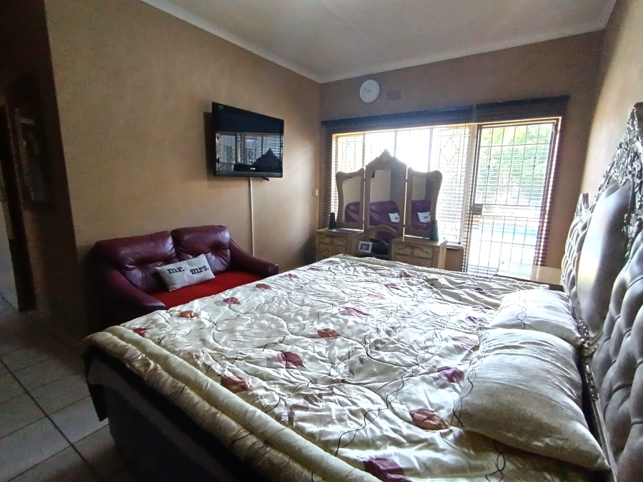 4 Bedroom Property for Sale in Dalpark Ext 1 Gauteng
