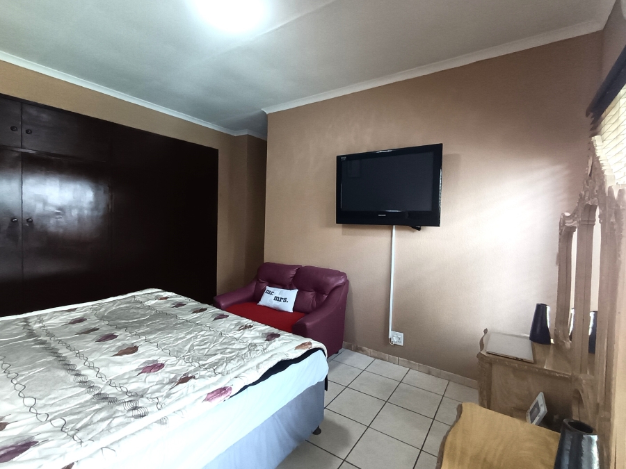 4 Bedroom Property for Sale in Dalpark Ext 1 Gauteng