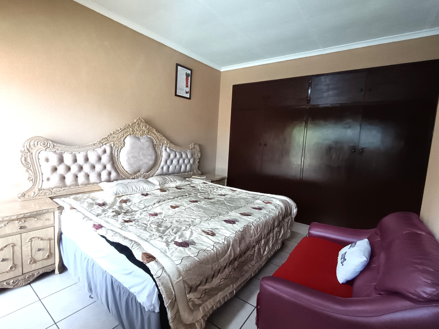 4 Bedroom Property for Sale in Dalpark Ext 1 Gauteng