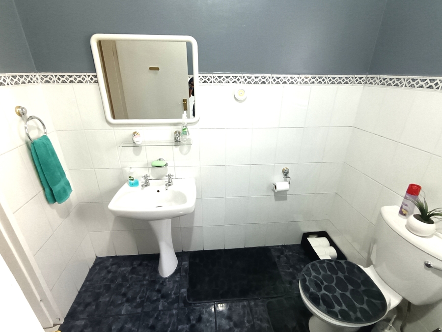 4 Bedroom Property for Sale in Dalpark Ext 1 Gauteng