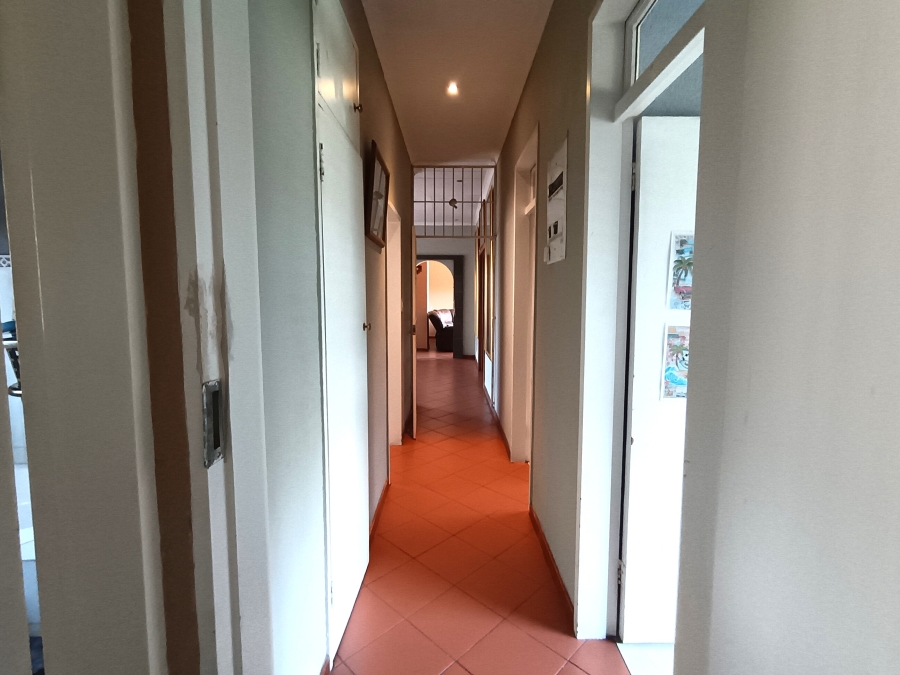 4 Bedroom Property for Sale in Dalpark Ext 1 Gauteng