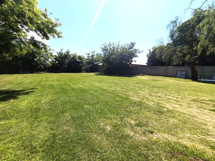 4 Bedroom Property for Sale in Dalpark Ext 1 Gauteng