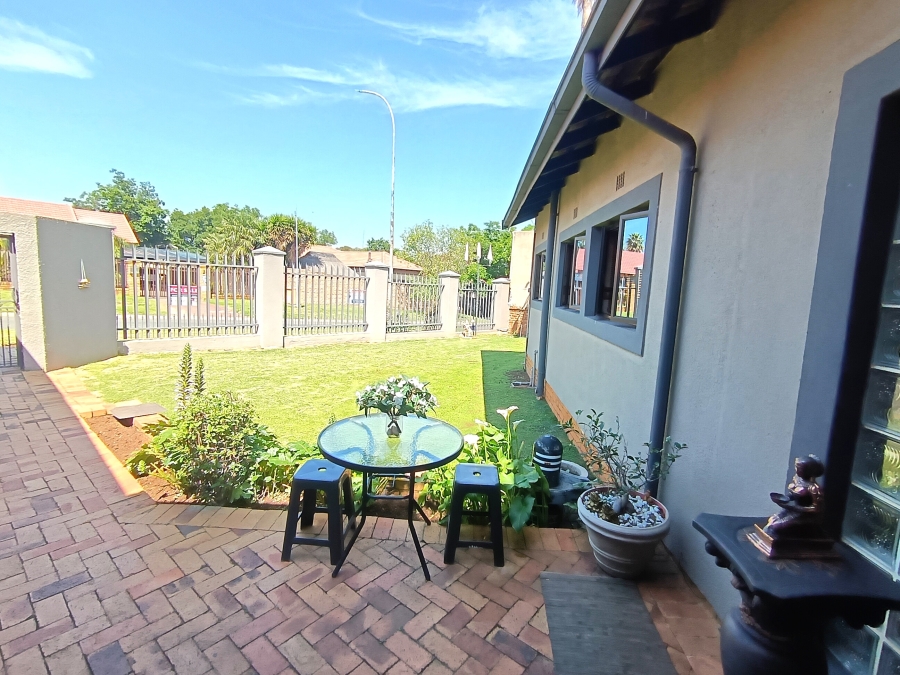 4 Bedroom Property for Sale in Dalpark Ext 1 Gauteng