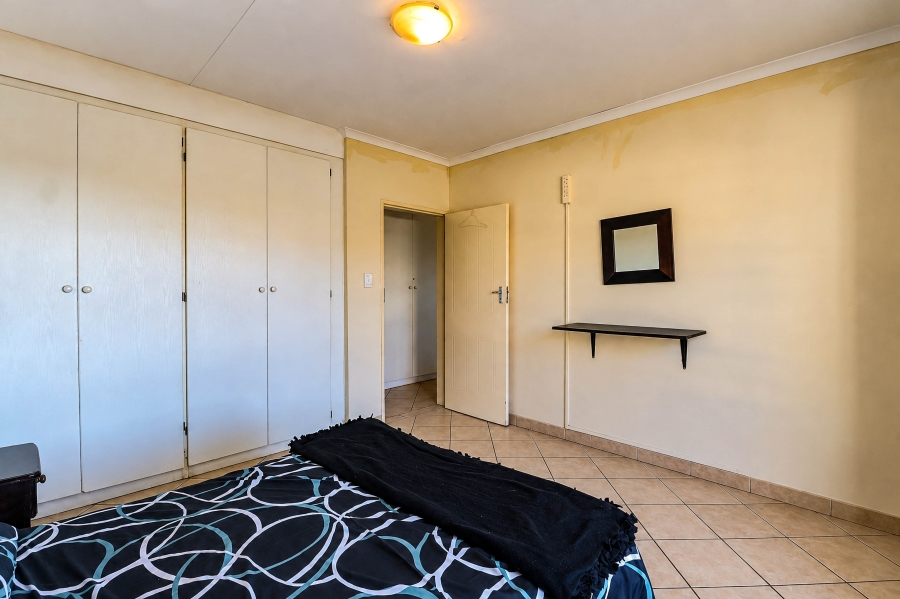 2 Bedroom Property for Sale in Raslouw A H Gauteng