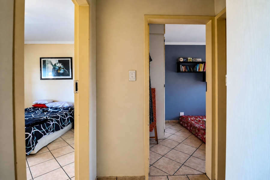 2 Bedroom Property for Sale in Raslouw A H Gauteng