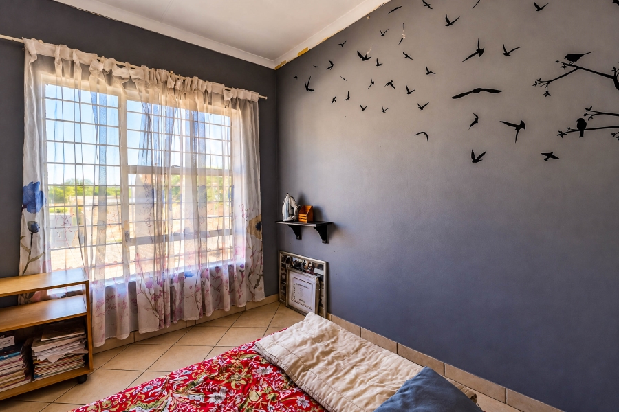 2 Bedroom Property for Sale in Raslouw A H Gauteng