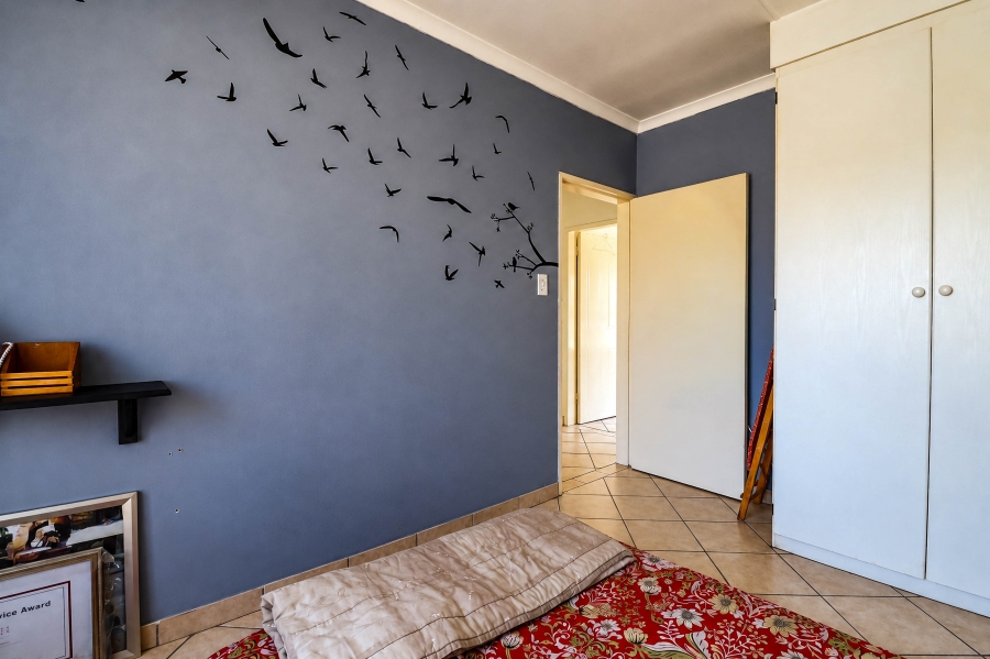 2 Bedroom Property for Sale in Raslouw A H Gauteng