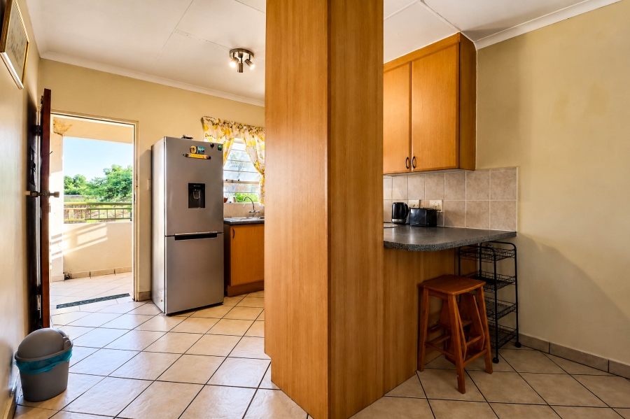 2 Bedroom Property for Sale in Raslouw A H Gauteng