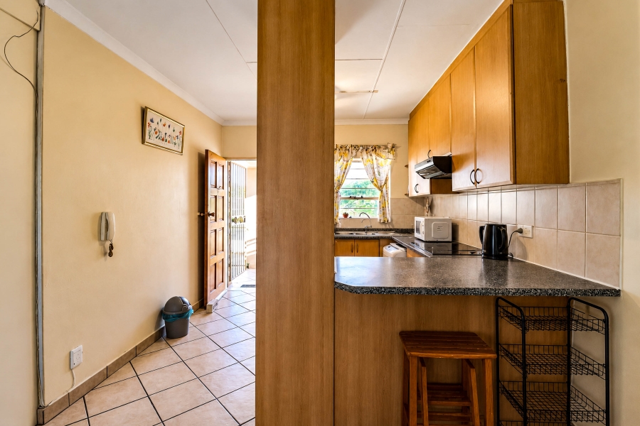 2 Bedroom Property for Sale in Raslouw A H Gauteng