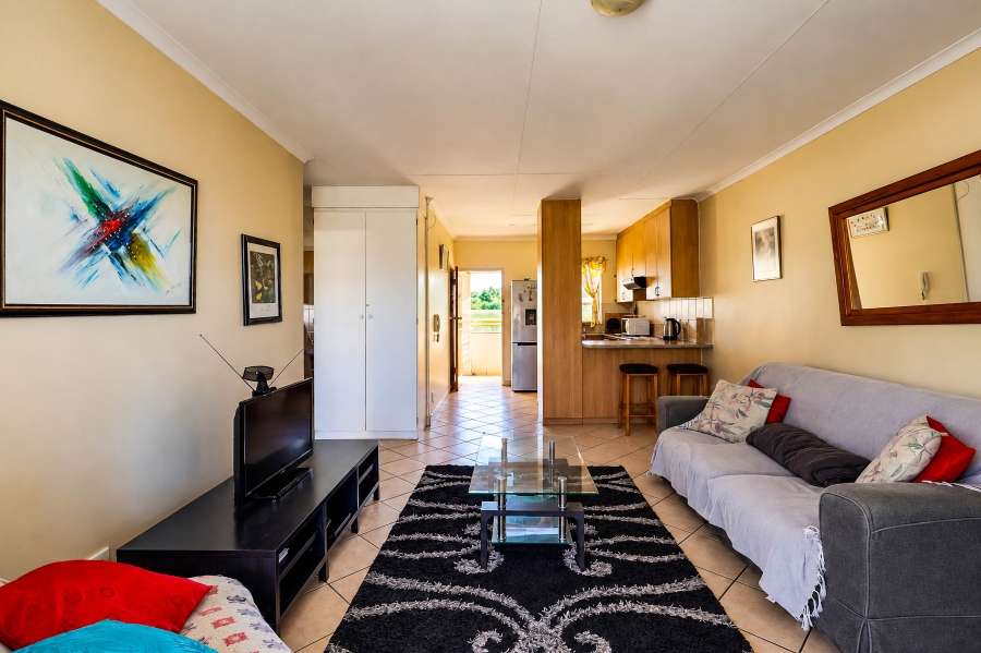2 Bedroom Property for Sale in Raslouw A H Gauteng
