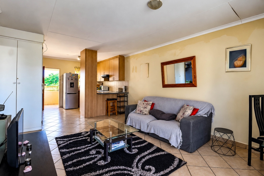2 Bedroom Property for Sale in Raslouw A H Gauteng