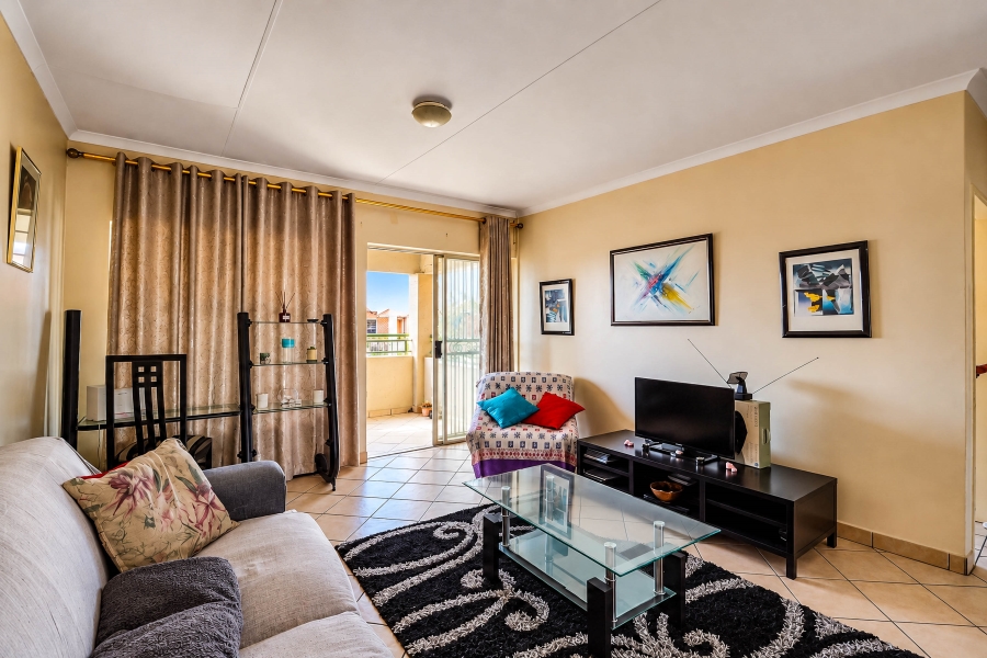 2 Bedroom Property for Sale in Raslouw A H Gauteng