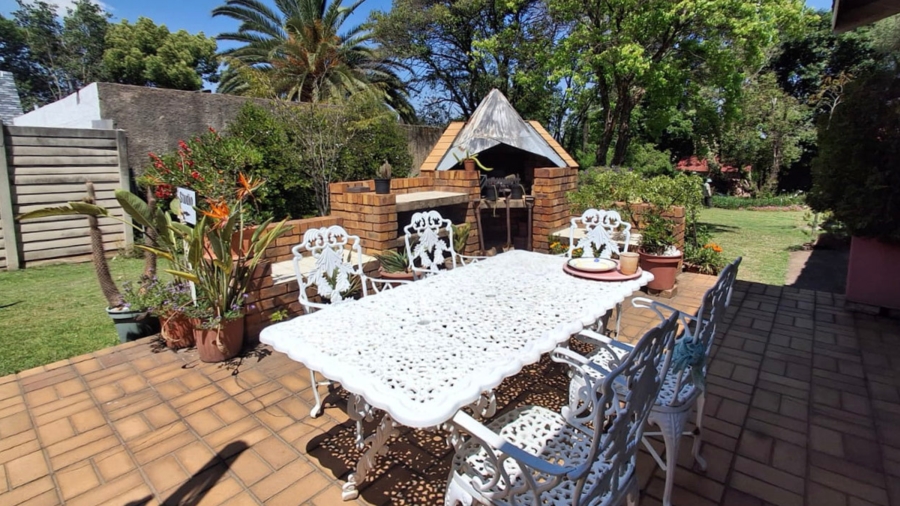 5 Bedroom Property for Sale in Lambton Gauteng