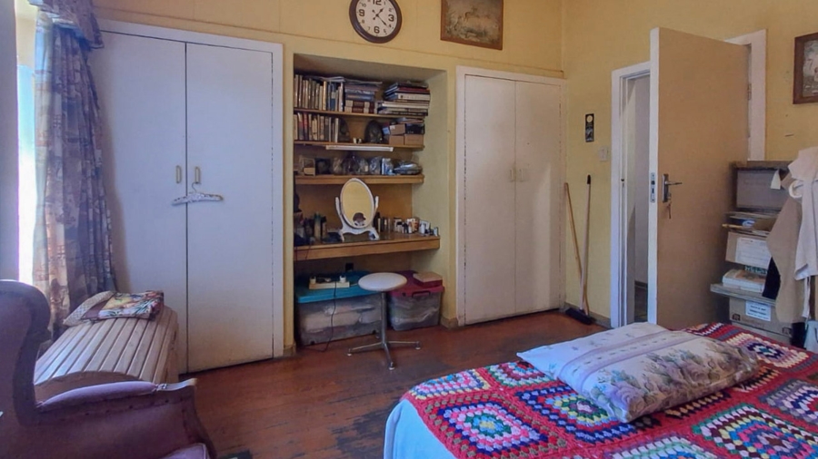 5 Bedroom Property for Sale in Lambton Gauteng