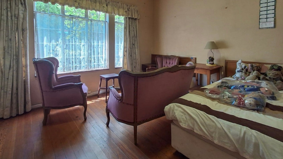 5 Bedroom Property for Sale in Lambton Gauteng