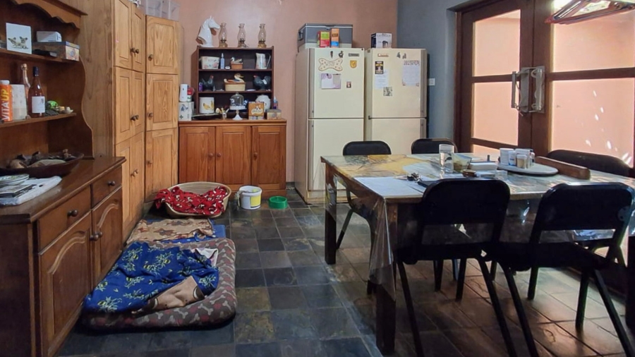 5 Bedroom Property for Sale in Lambton Gauteng