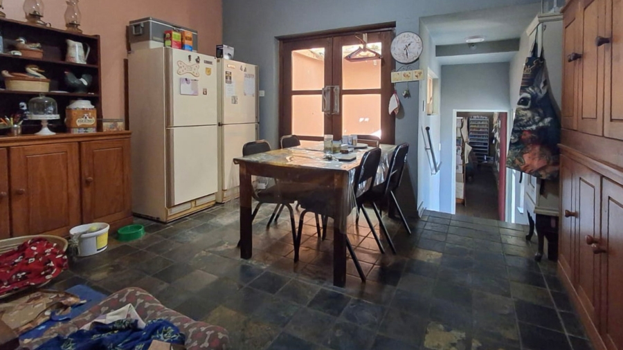 5 Bedroom Property for Sale in Lambton Gauteng