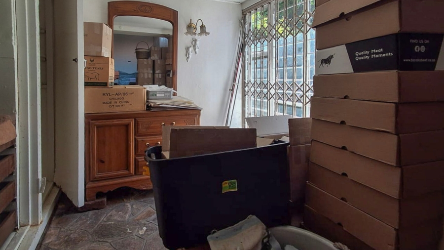 5 Bedroom Property for Sale in Lambton Gauteng