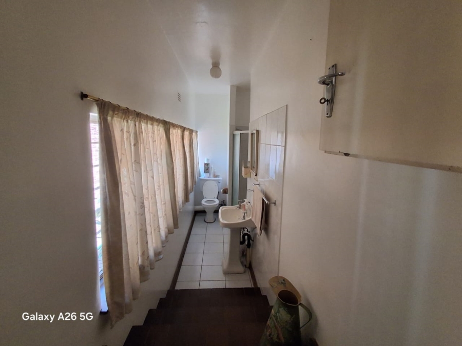 5 Bedroom Property for Sale in Lambton Gauteng