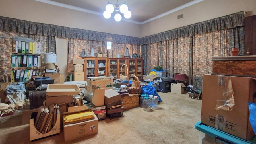 5 Bedroom Property for Sale in Lambton Gauteng
