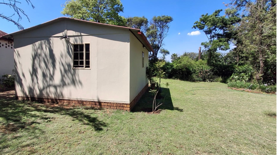5 Bedroom Property for Sale in Lambton Gauteng