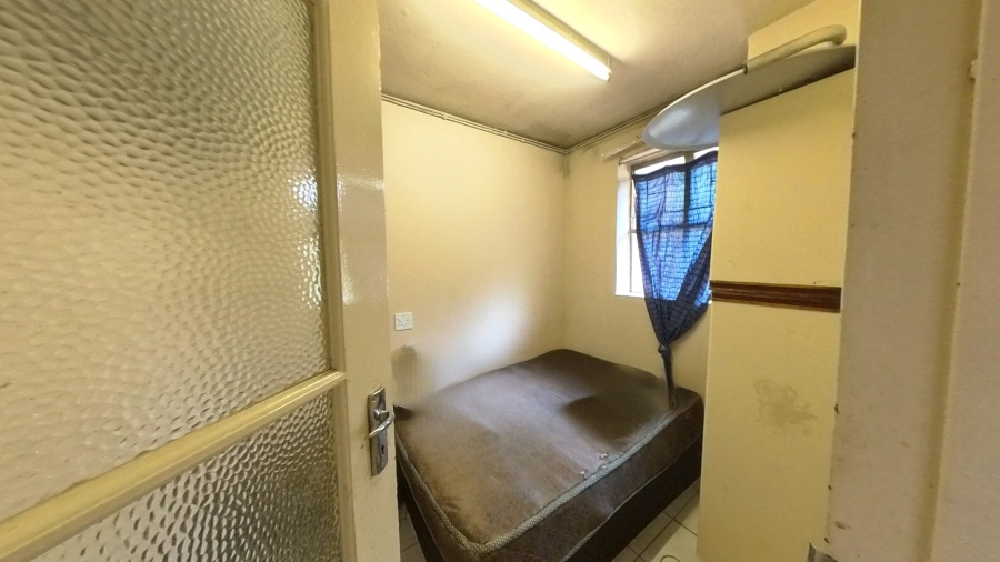 2 Bedroom Property for Sale in Sunnyside Gauteng