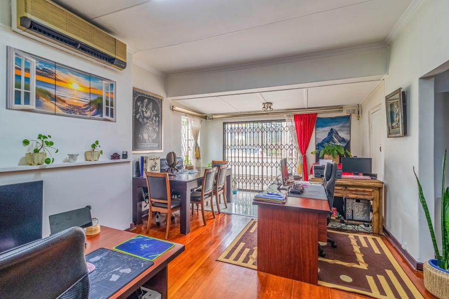 5 Bedroom Property for Sale in Kensington Gauteng