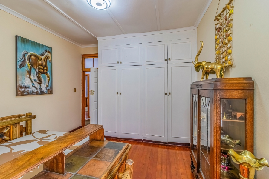 5 Bedroom Property for Sale in Kensington Gauteng