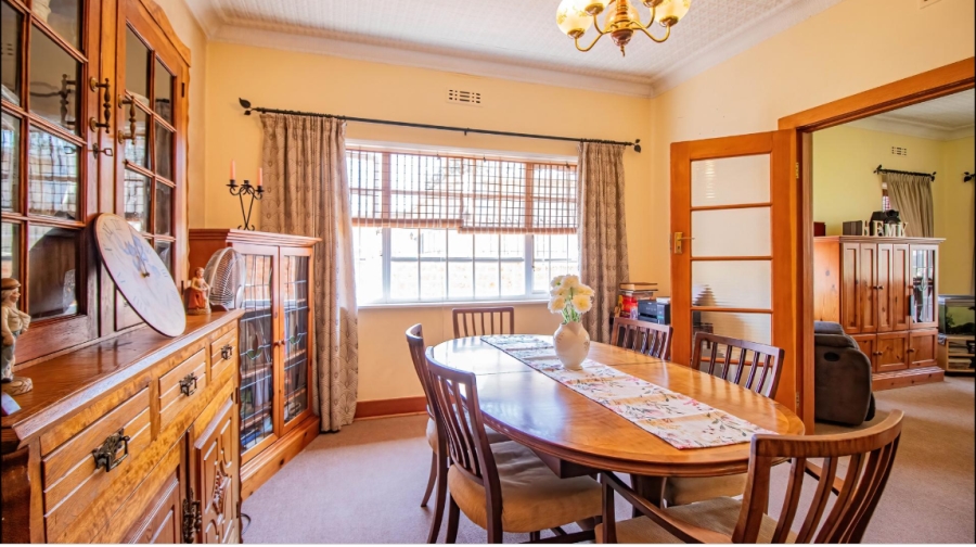 3 Bedroom Property for Sale in The Hill Gauteng