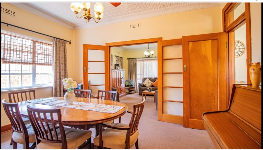 3 Bedroom Property for Sale in The Hill Gauteng