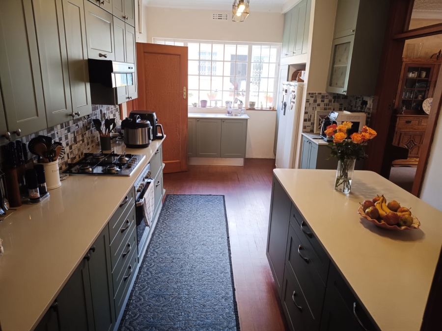 3 Bedroom Property for Sale in The Hill Gauteng